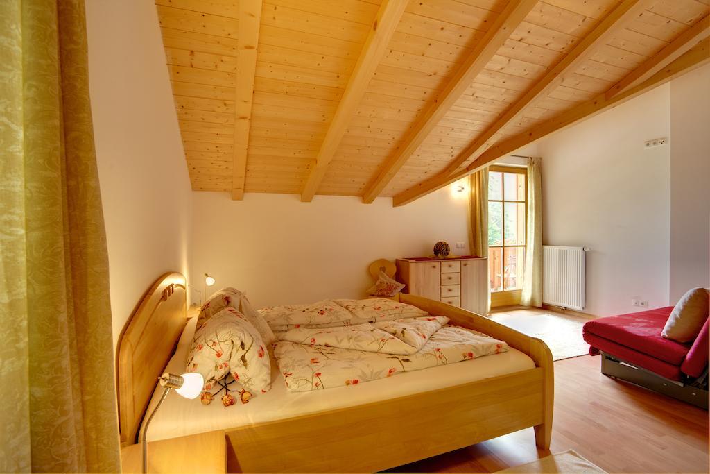 Angerle Hof Nova Levante Quarto foto